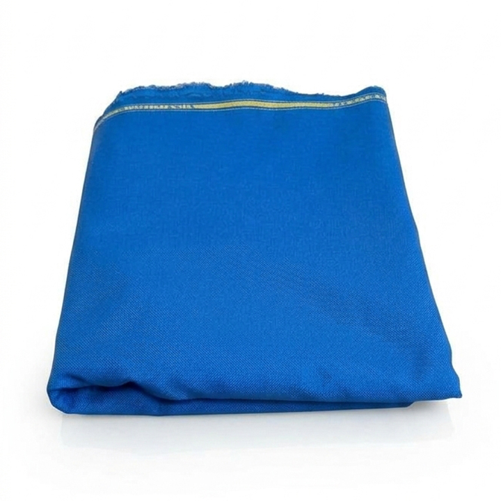Atlas Speed Pool Cloth Bed & Cushions 7ft x 4ft Blue